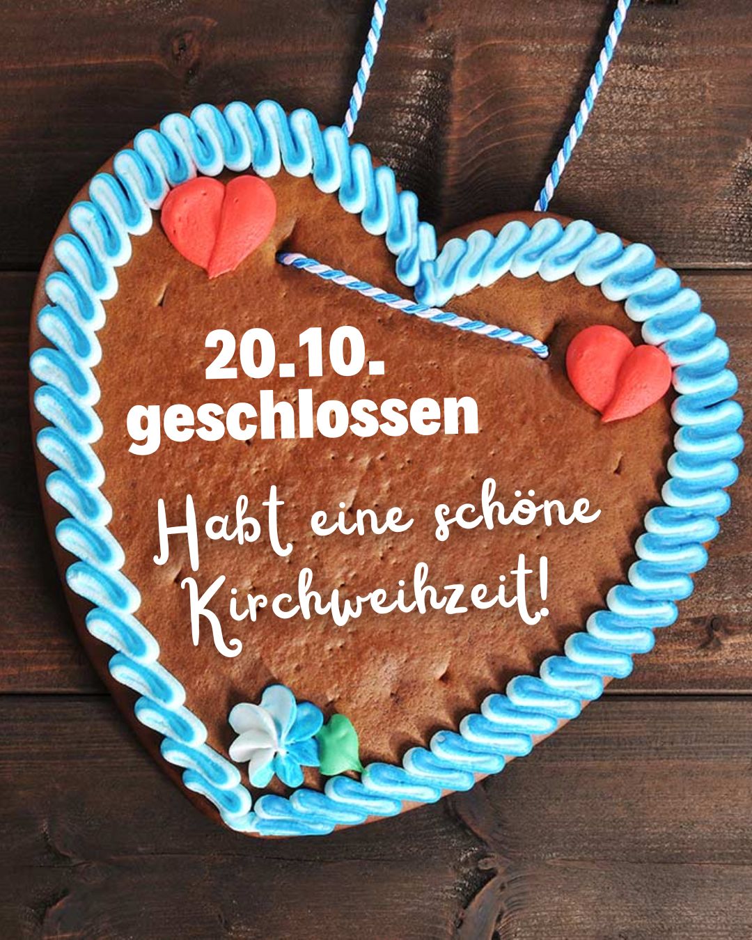 Öffnungszeiten_Kirchweih_2025.jpg