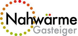Logo Nahwärme Gasteiger
